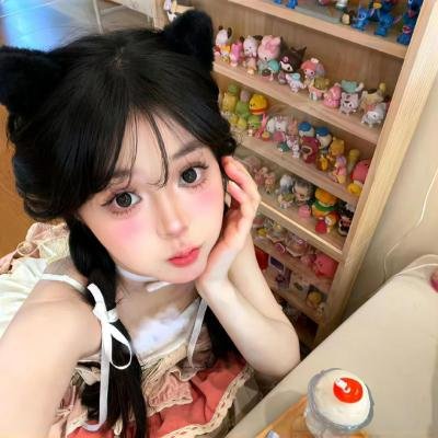 麻雀变王妃海报