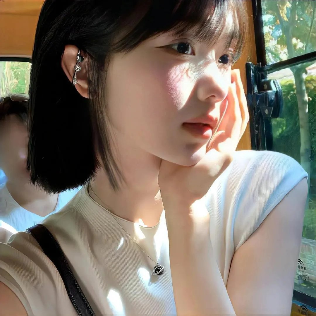 快乐嗨翻天 重庆站海报