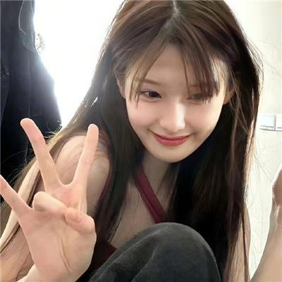 长慕未央海报