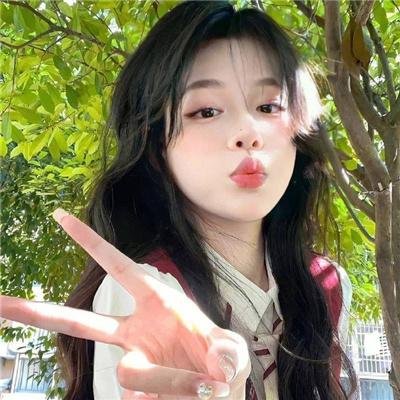 绿色直接行动海报