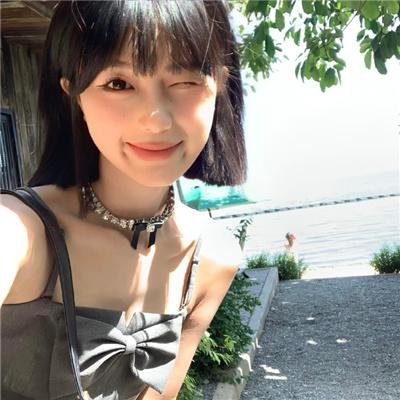 归宿海报