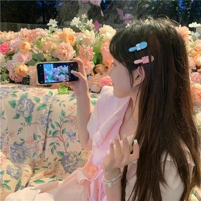 居所海报
