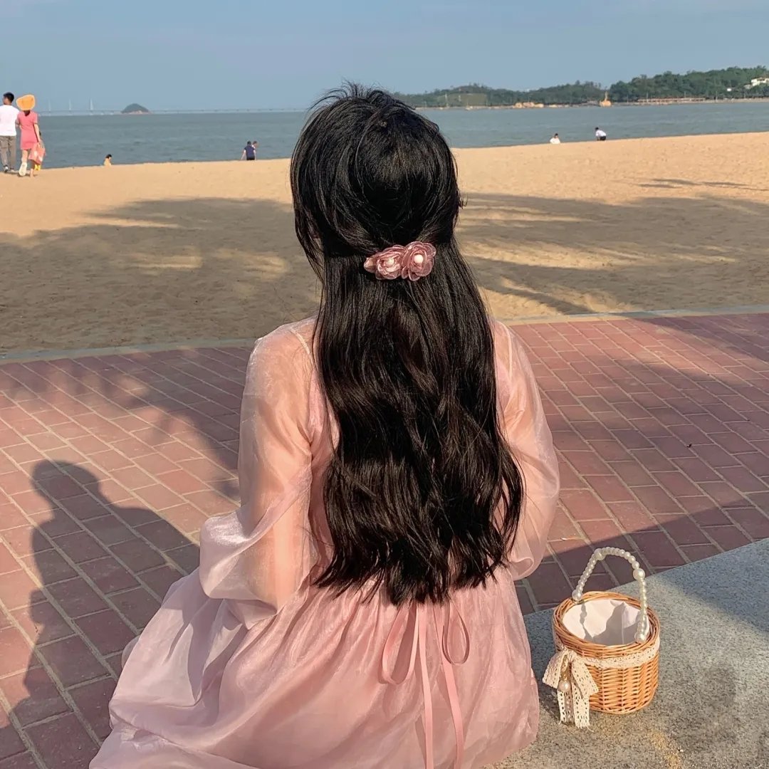 地狱新娘海报