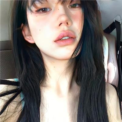 蛇气海报