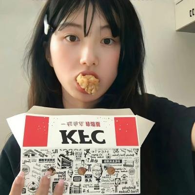 哥你好海报