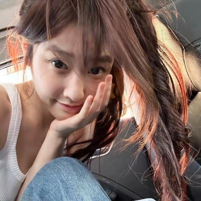 初尝禁果海报