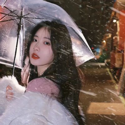 夫人哪里跑海报