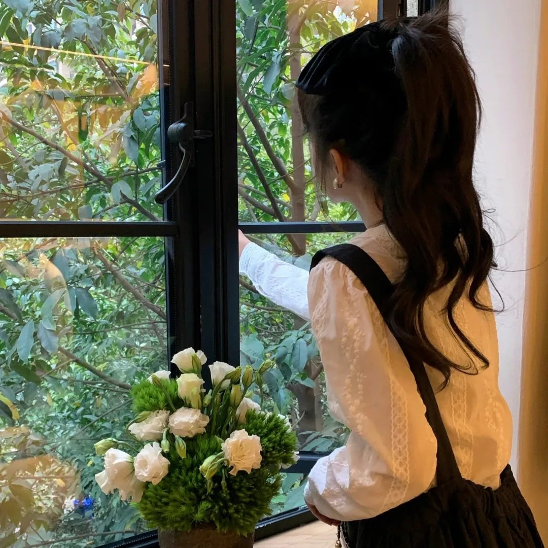 比利小子与吸血鬼海报