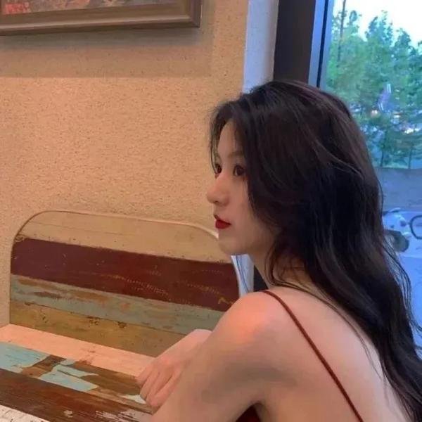 我们同在海报