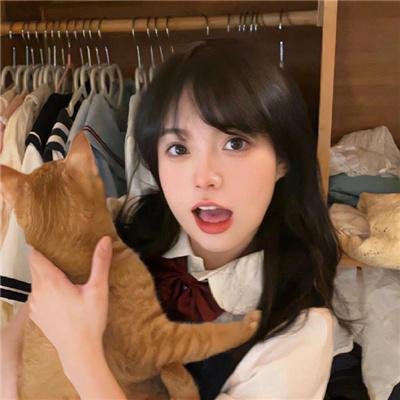 火云约翰尼海报