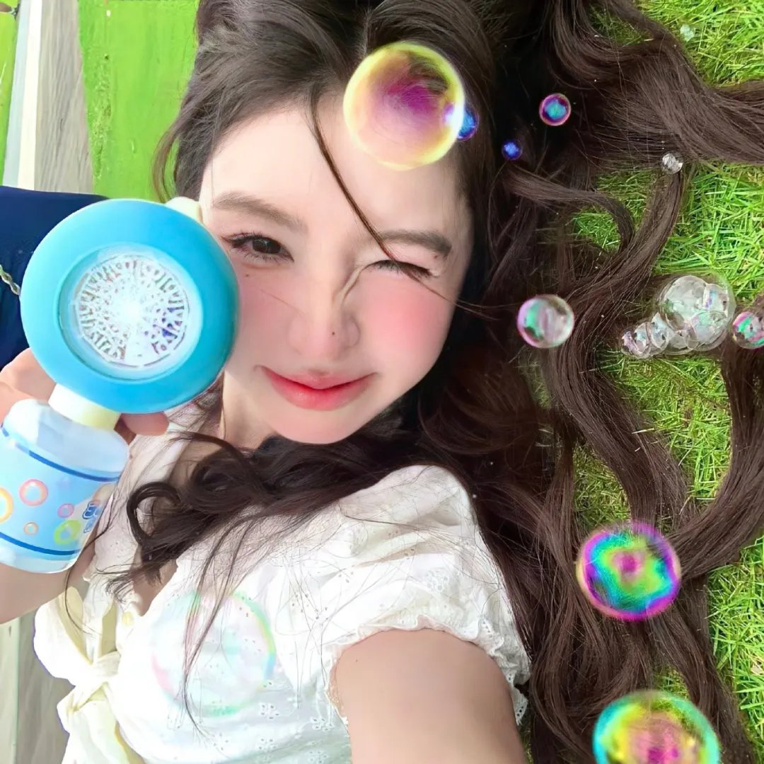 暴走兄弟海报