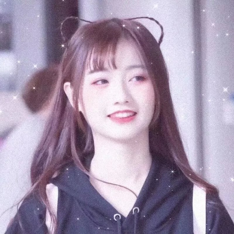 默默海报