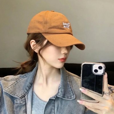 丹青小姐海报